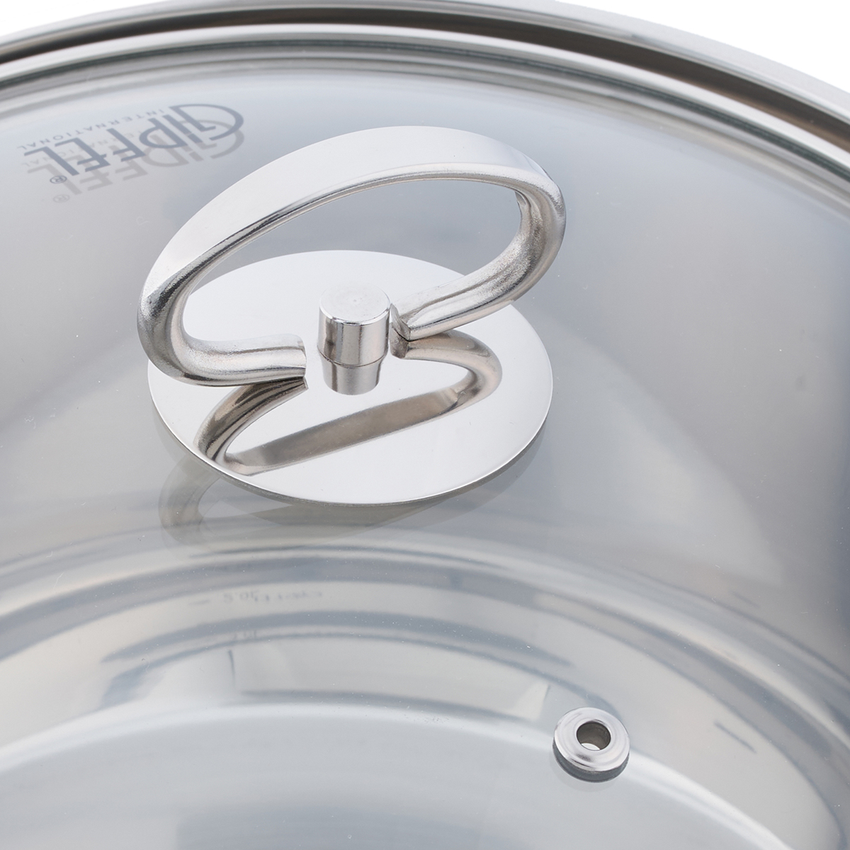 картинка Кастрюля Gipfel Sofia 2318 от магазина Gipfel