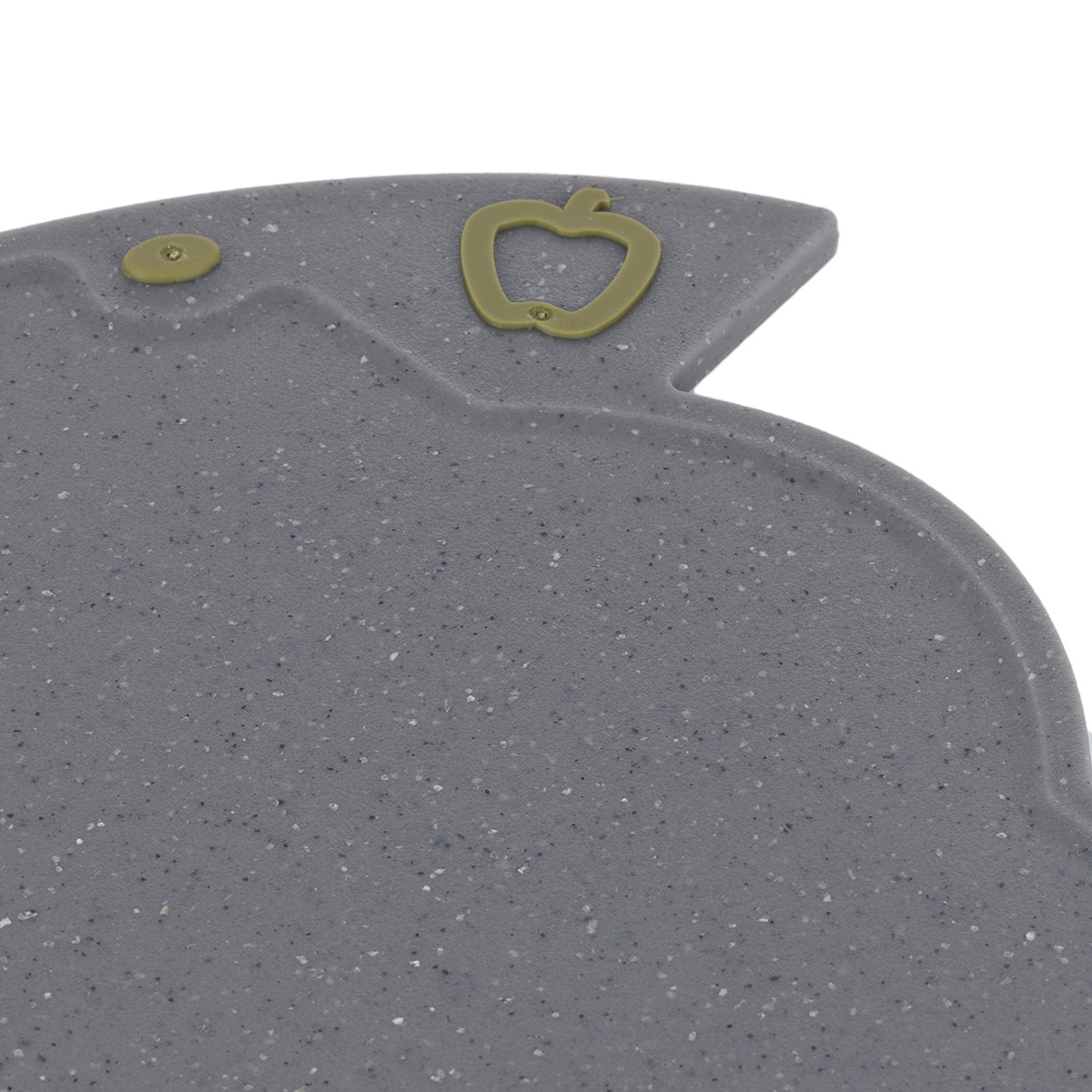 Набор разделочных досок Gipfel Marble 3252 фото