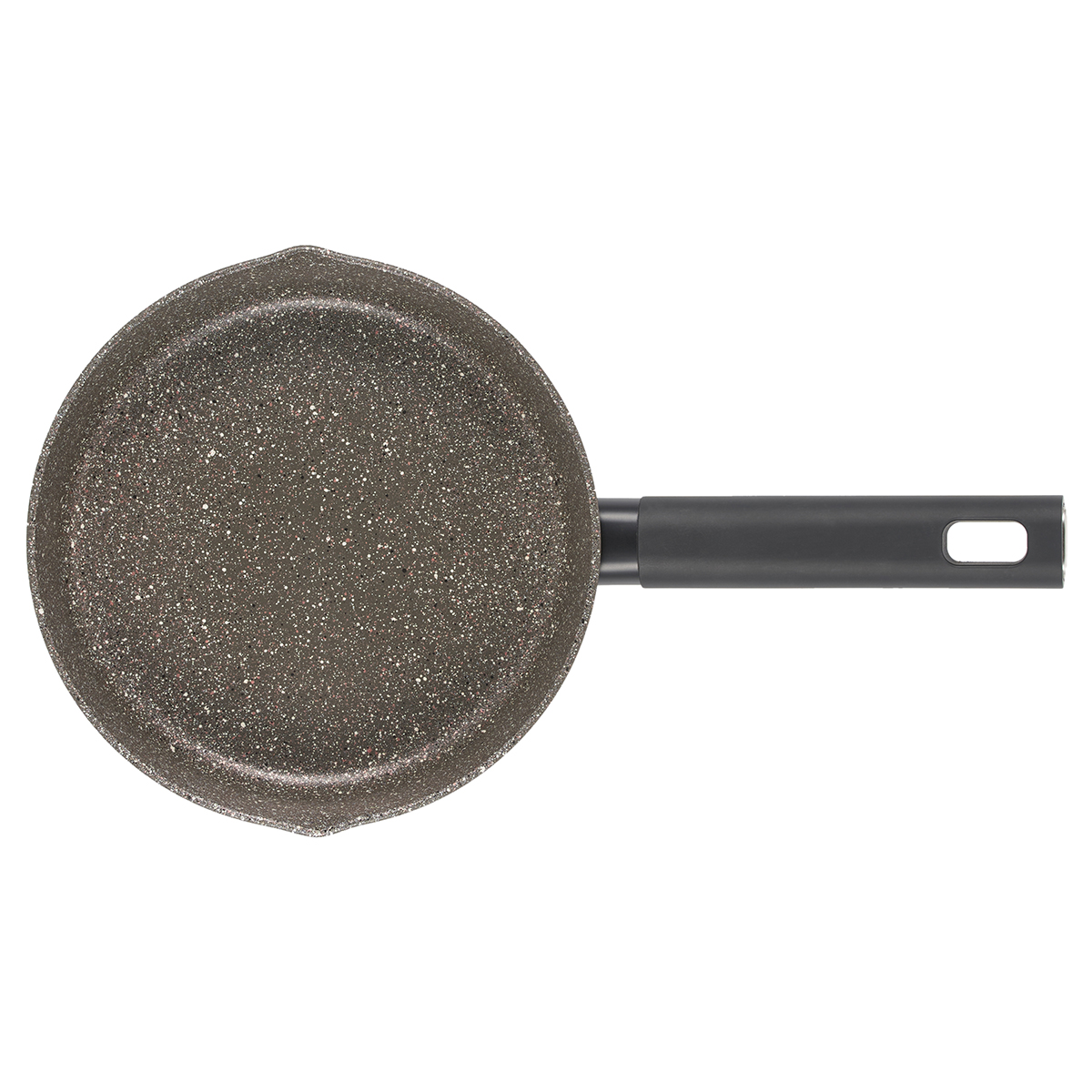 Сковорода Werner Organic Stone style 51445 20 см фото