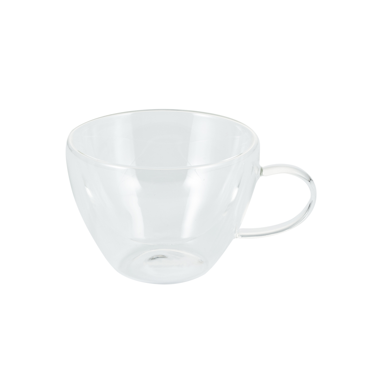 Набор кружек Werner Grande 50411 400 мл 2 предмета фото