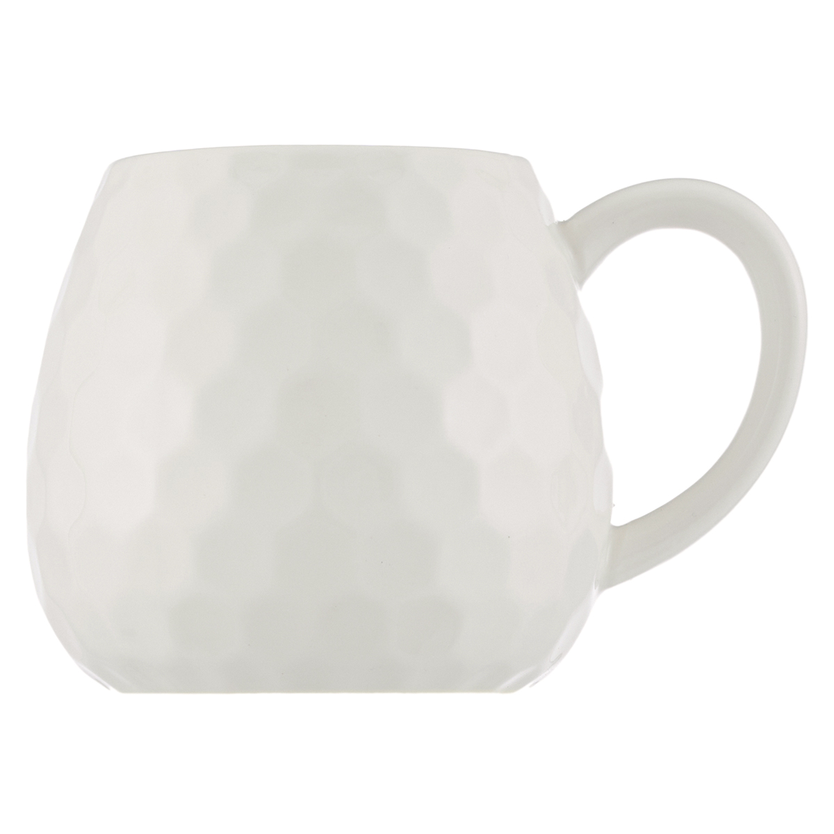 Кружка Gipfel Blanche 52099 400 мл фото