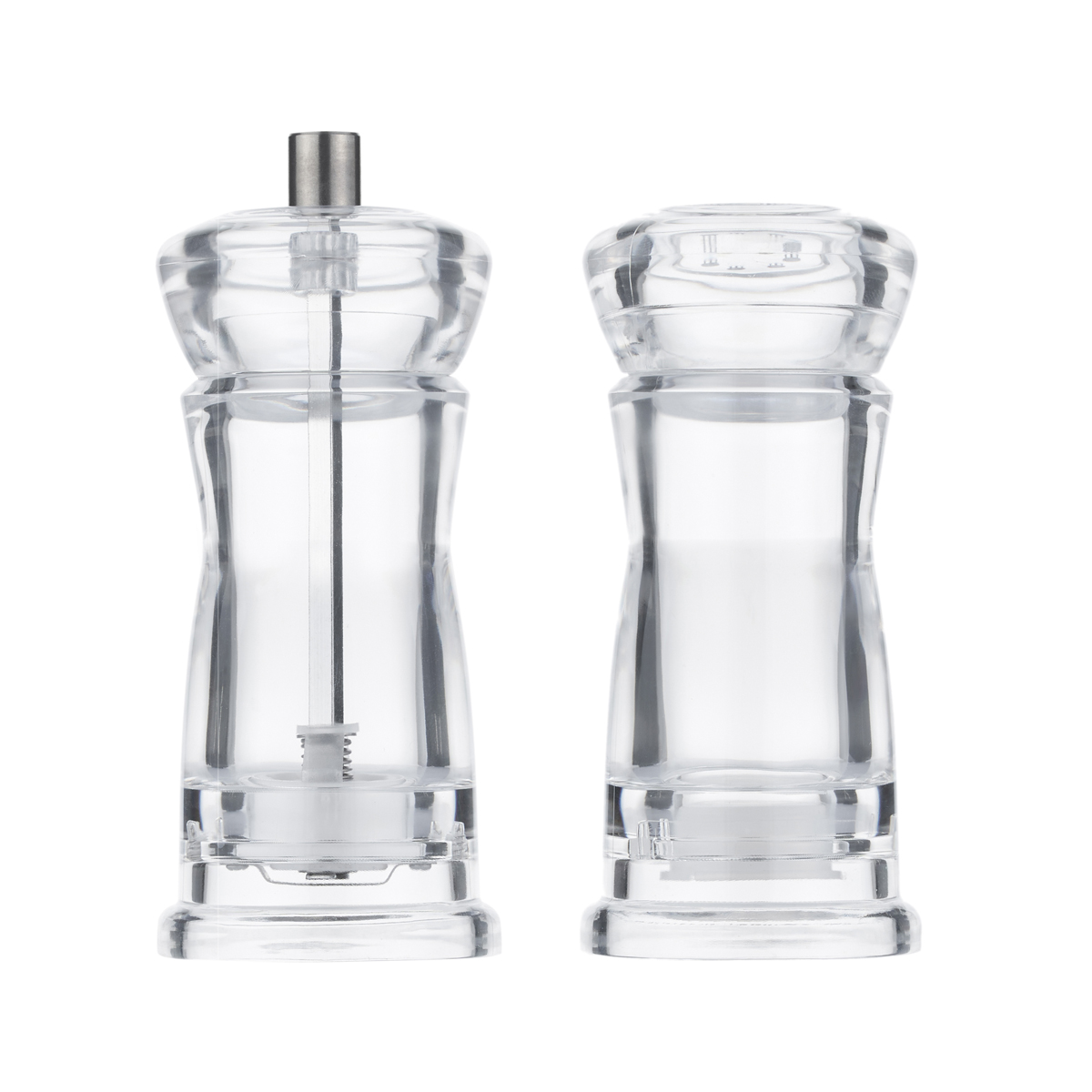 Набор для специй Gipfel Anemone 50664 фото