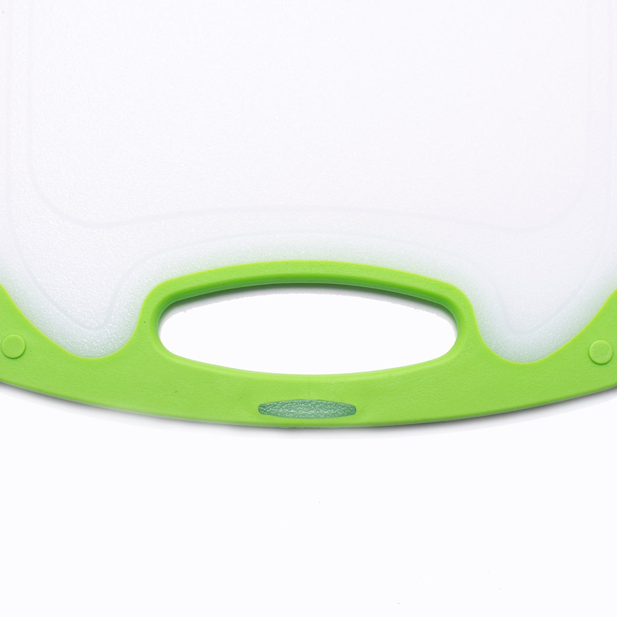 картинка 3237 GIPFEL Доска разделочная пластиковая ROWLAND 33х20см от магазина Gipfel