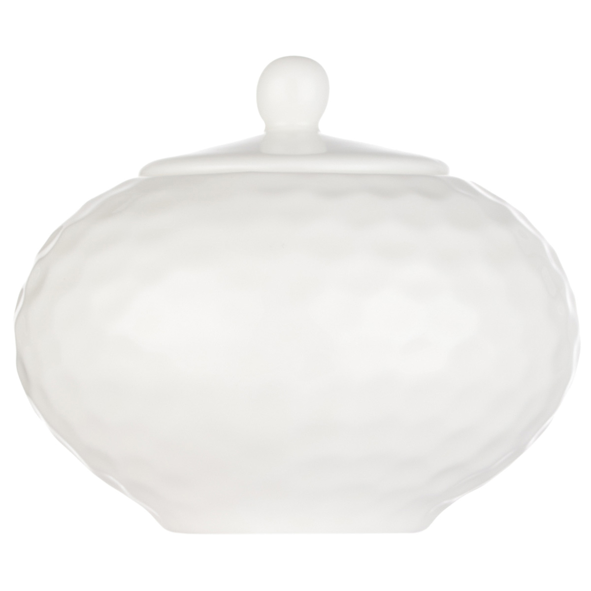 Сахарница Gipfel Marbella 51718 350 мл фото