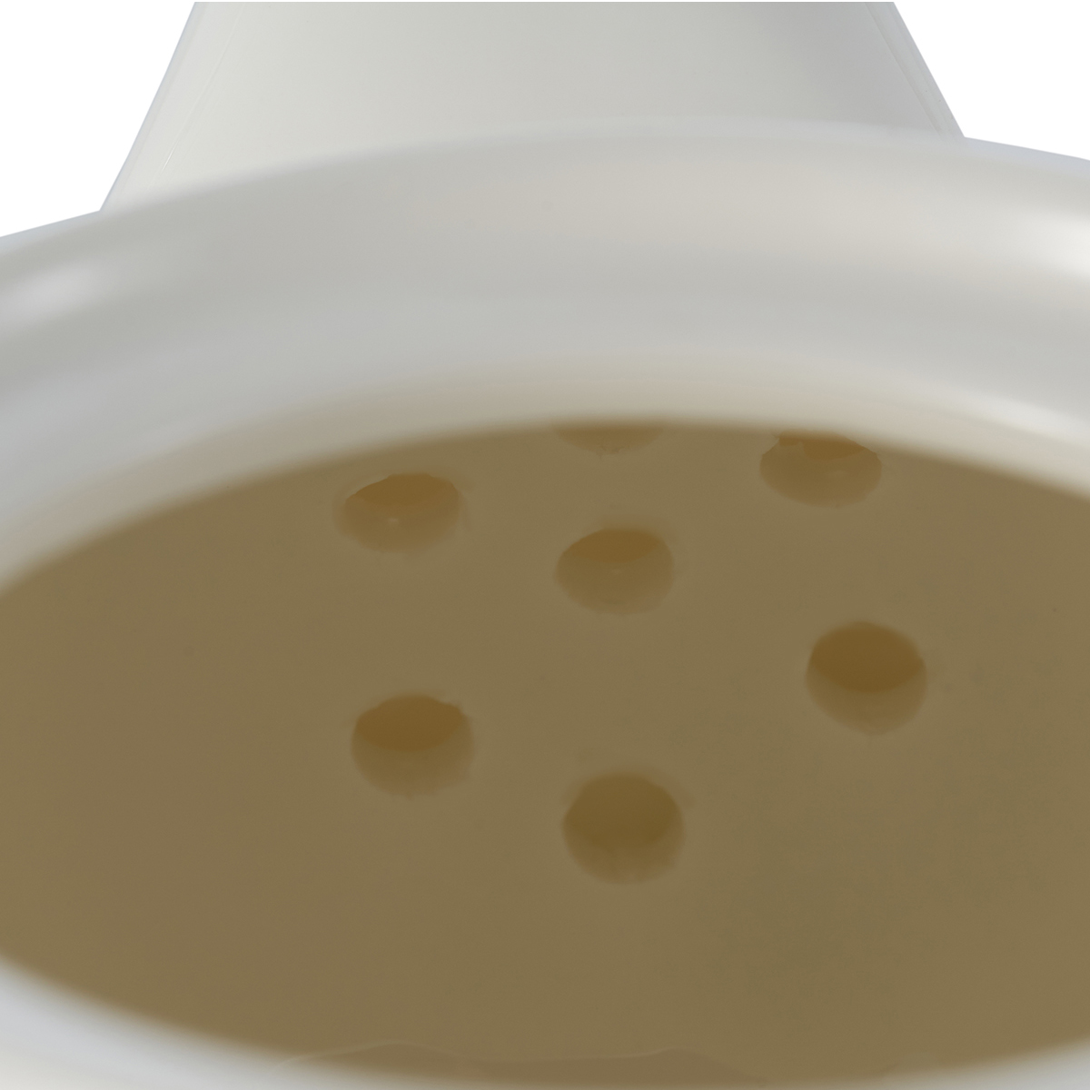 Чайник заварочный Gipfel Elegia 43464 800 мл фото