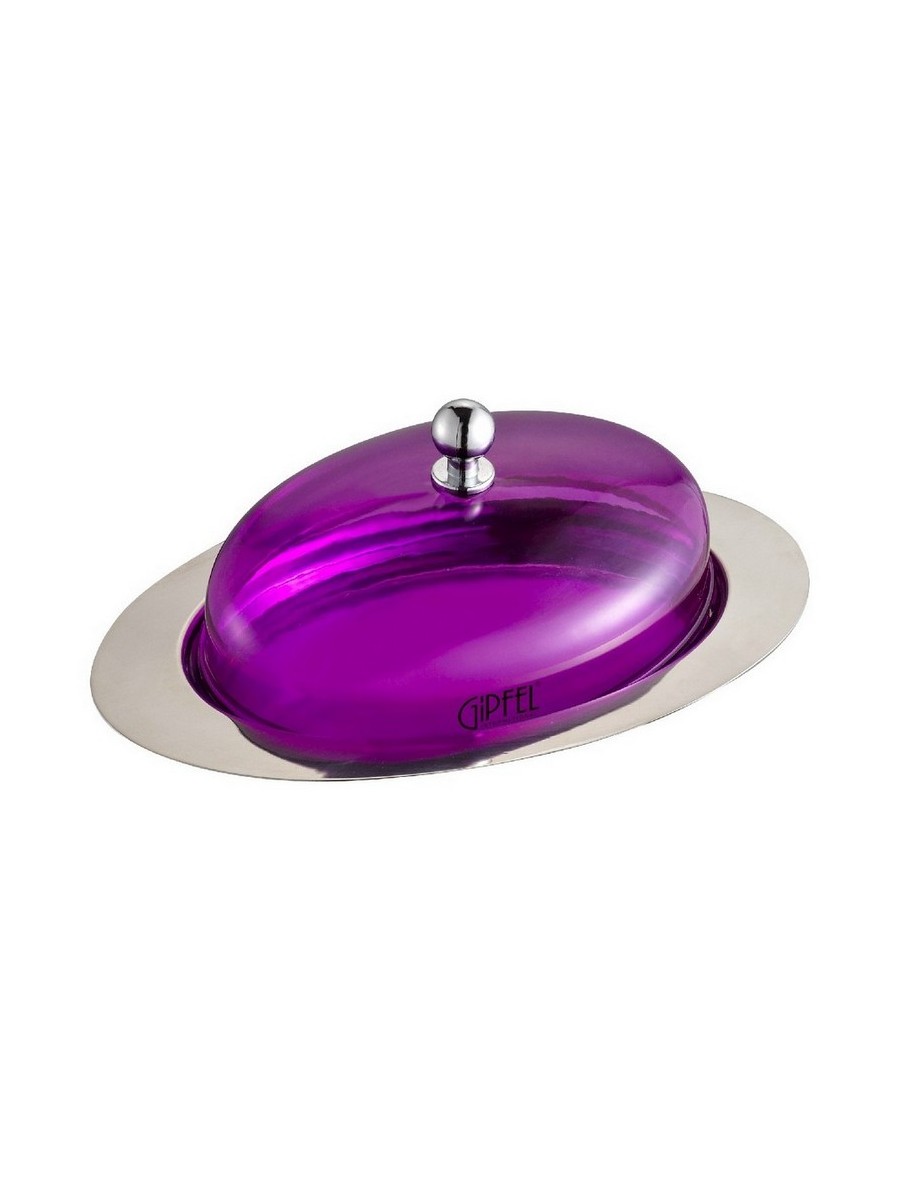 картинка 9375 GIPFEL Масленка GAZEBO от магазина Gipfel