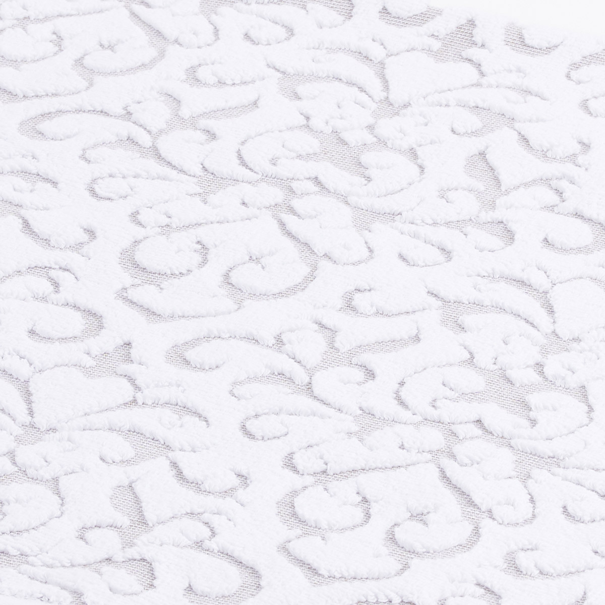 Полотенце махровое Gipfel Armando 42633 70x140 см фото