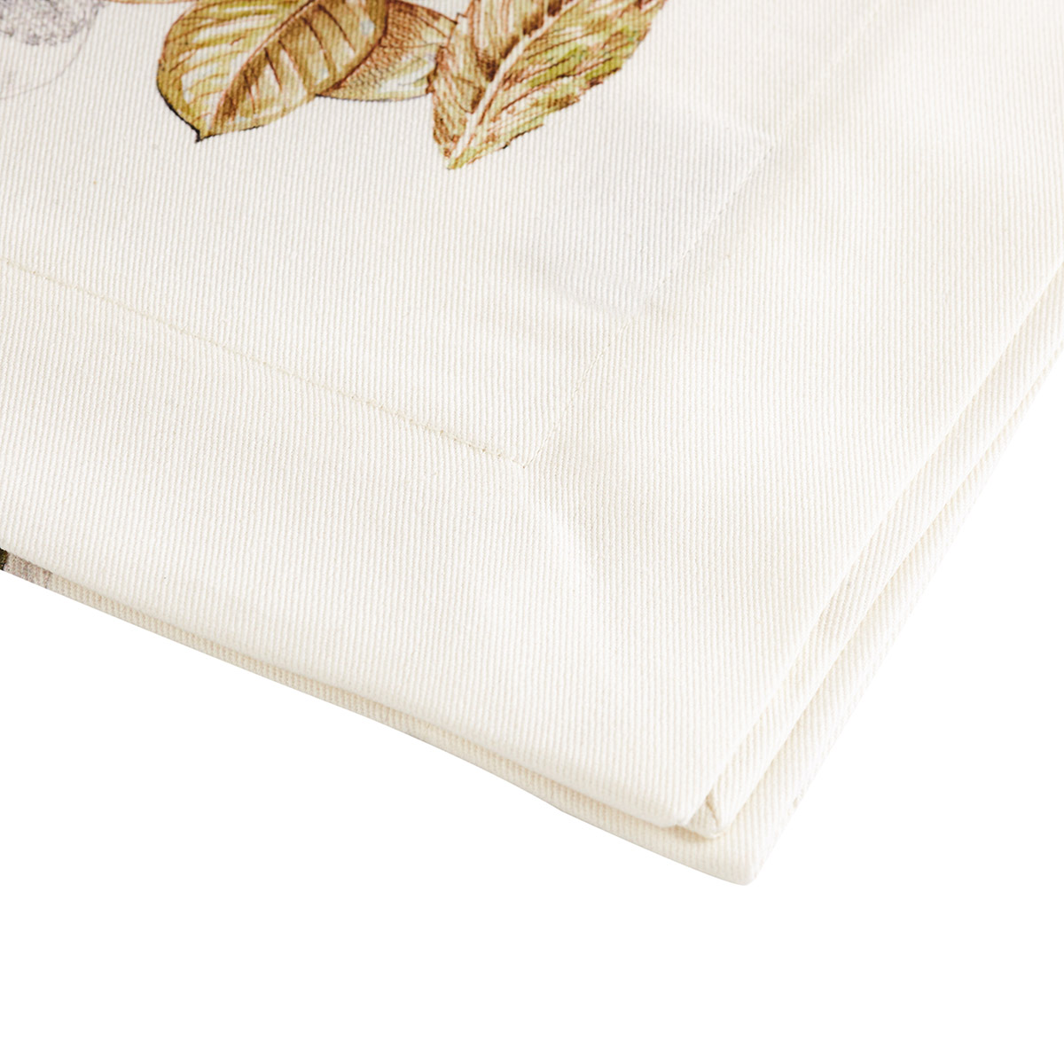 Дорожка на стол Gipfel Elegia 40998 50x150 см фото