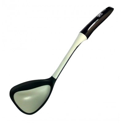 картинка 6442 GIPFEL Поварская ложка CEZAR от магазина Gipfel