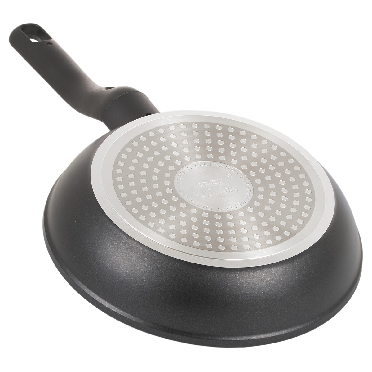 Набор из двух сковород Gipfel Verra 52606 20 и 24 см фото