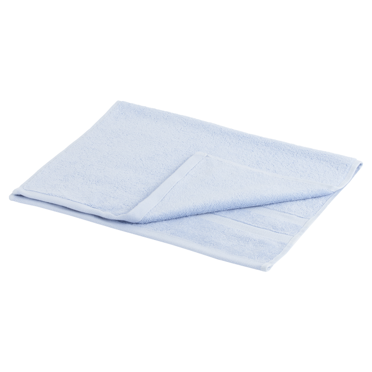 Полотенце махровое Gipfel Alamos  42572 40x60 см фото