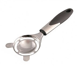 картинка Сепаратор для яиц MONTANA Gipfel 6047 от магазина Gipfel