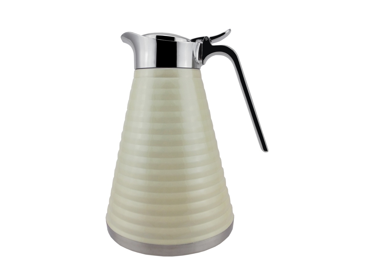 картинка 1168 GIPFEL Кофейник - термос PALMOLIVE 1000 мл от магазина Gipfel