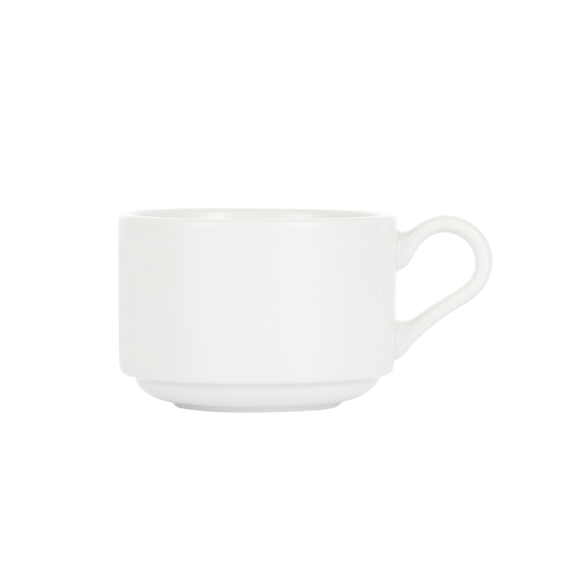 Чашка для чая Gipfel Pratique 50926 250 мл №2