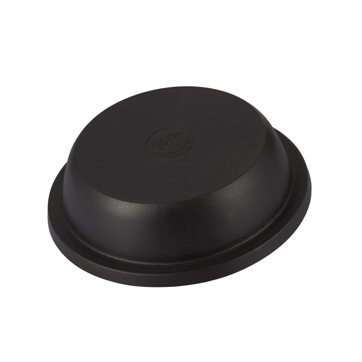 Таджин Gipfel Amey 1348 32 см 3 л фото