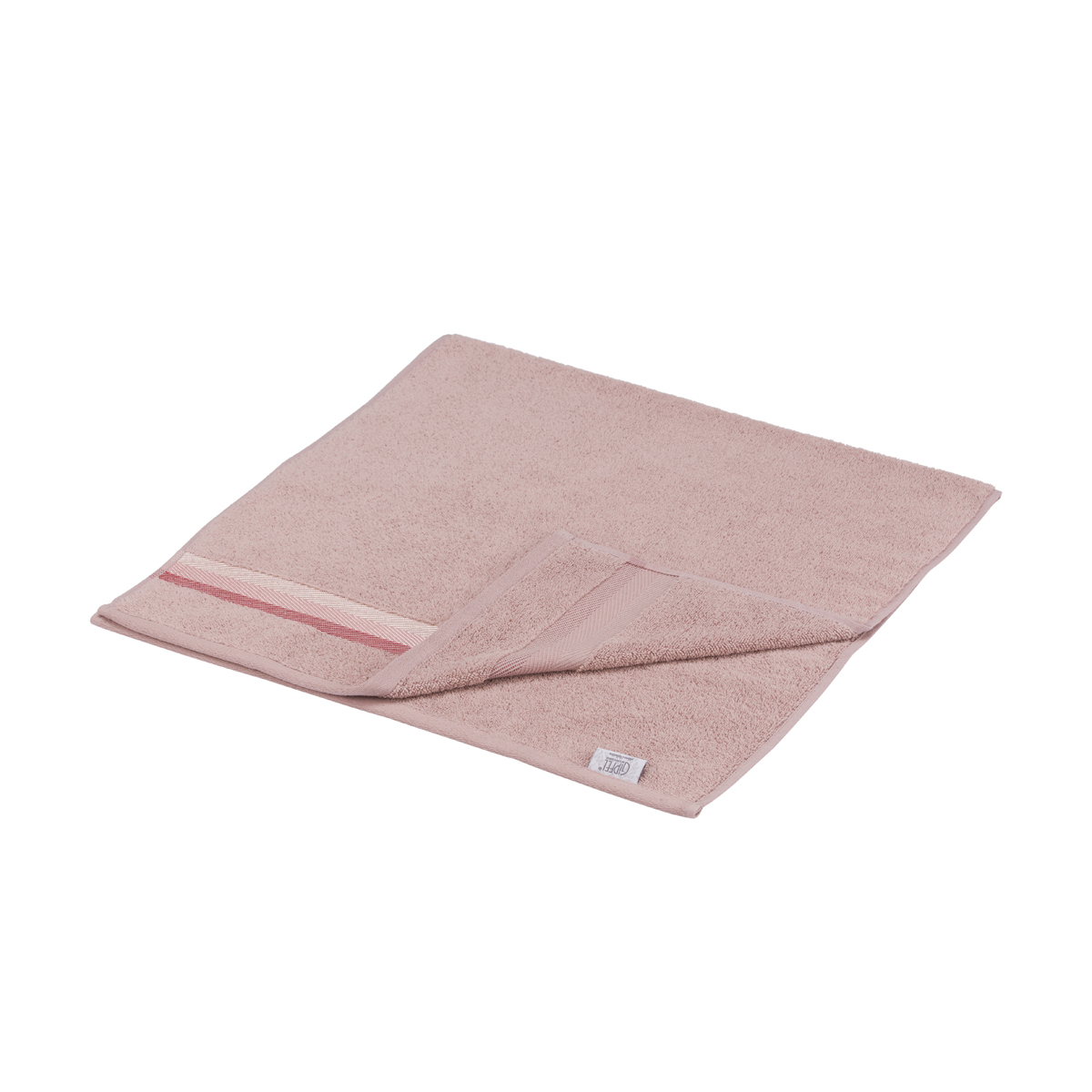 Набор полотенец Gipfel Sevilya 40913 2 предмета фото