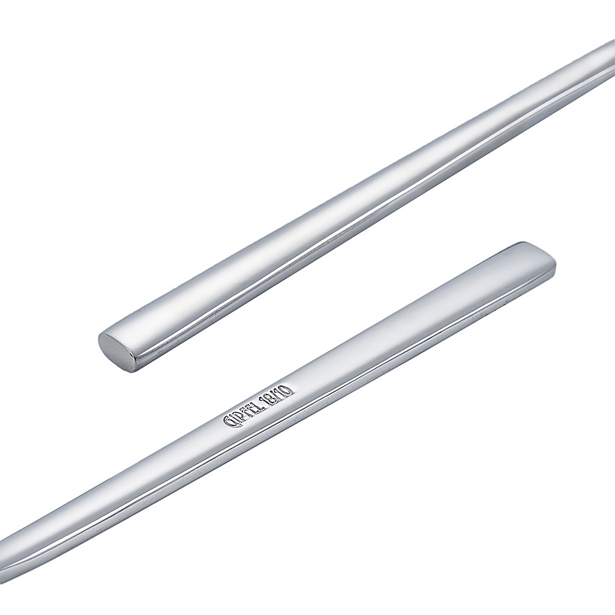 Набор столовых приборов для салата Gipfel Solvay 52497 2 предмета фото