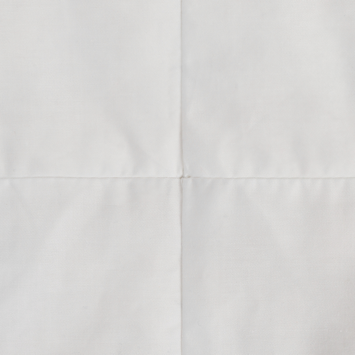 Одеяло Gipfel Montblanc 41322 150x210 см фото