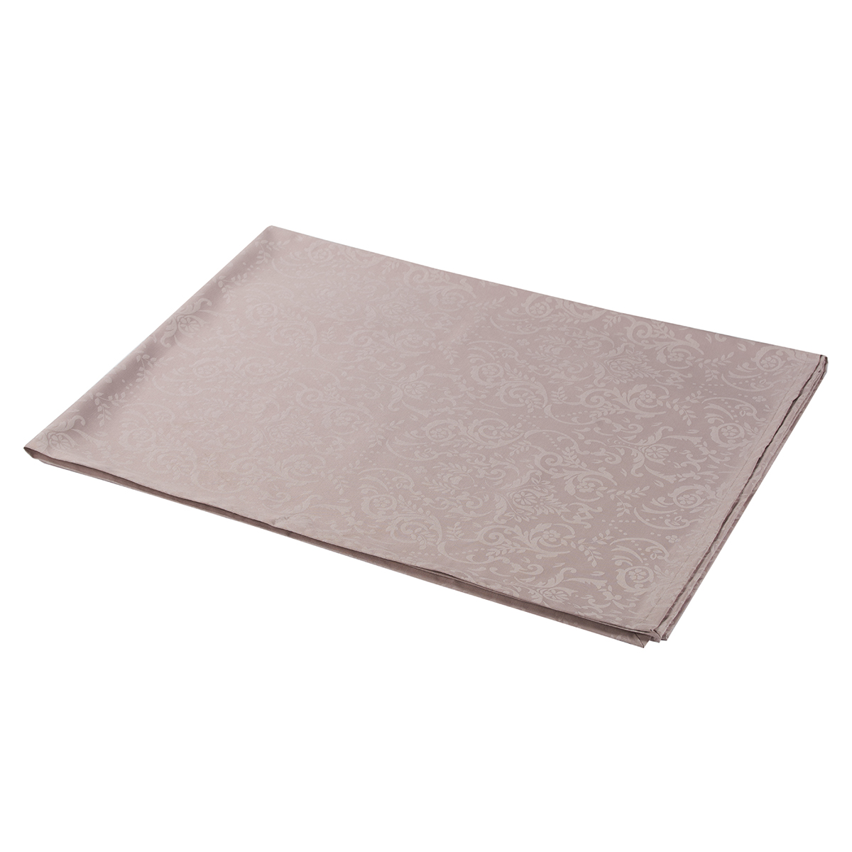 Скатерть Gipfel Sharlotte 42816 170x170 см фото