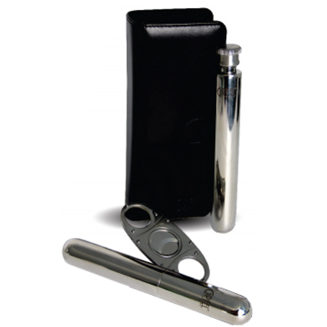 Сигарный набор Gipfel 3763 фото