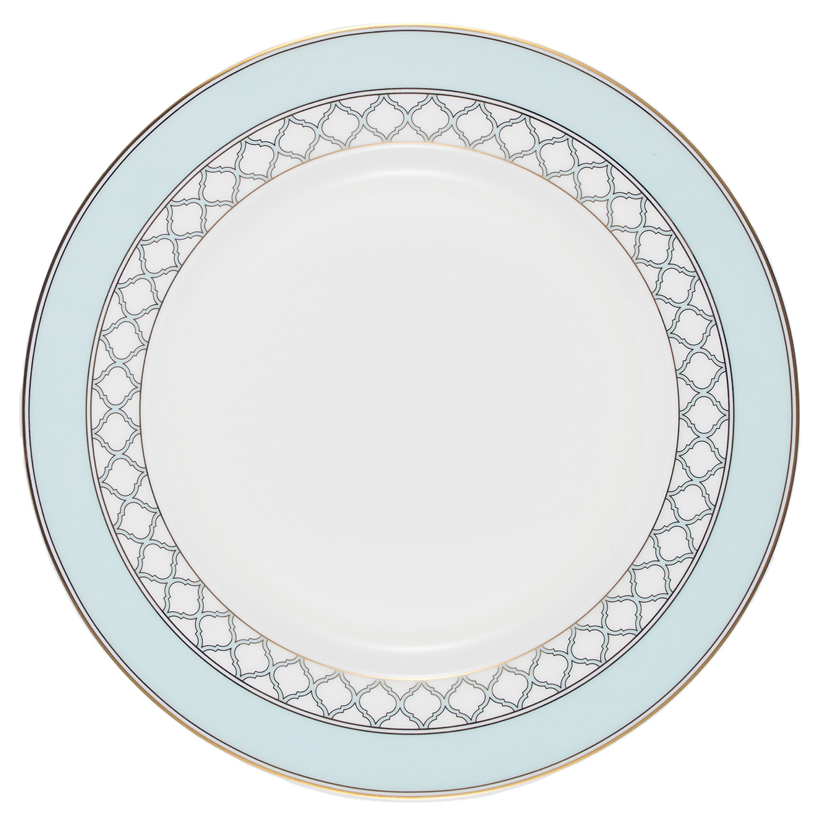 Сервиз столовый Gipfel Aurora 42861 19 предметов фото