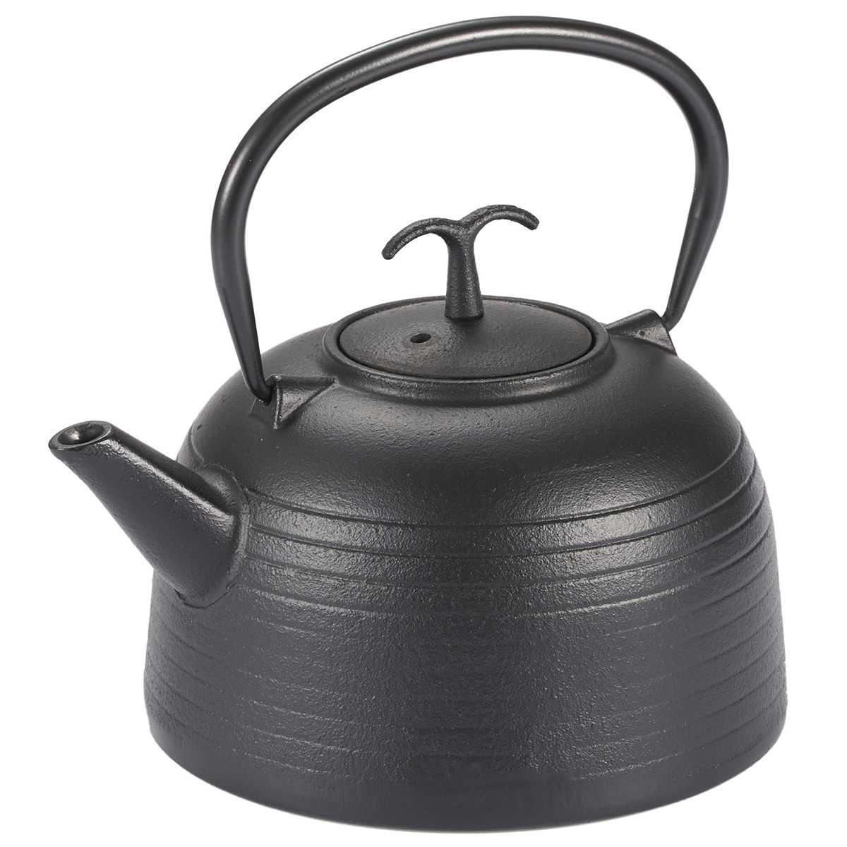 Заварочный чайник Gipfel Iwate 1162 1000 мл фото