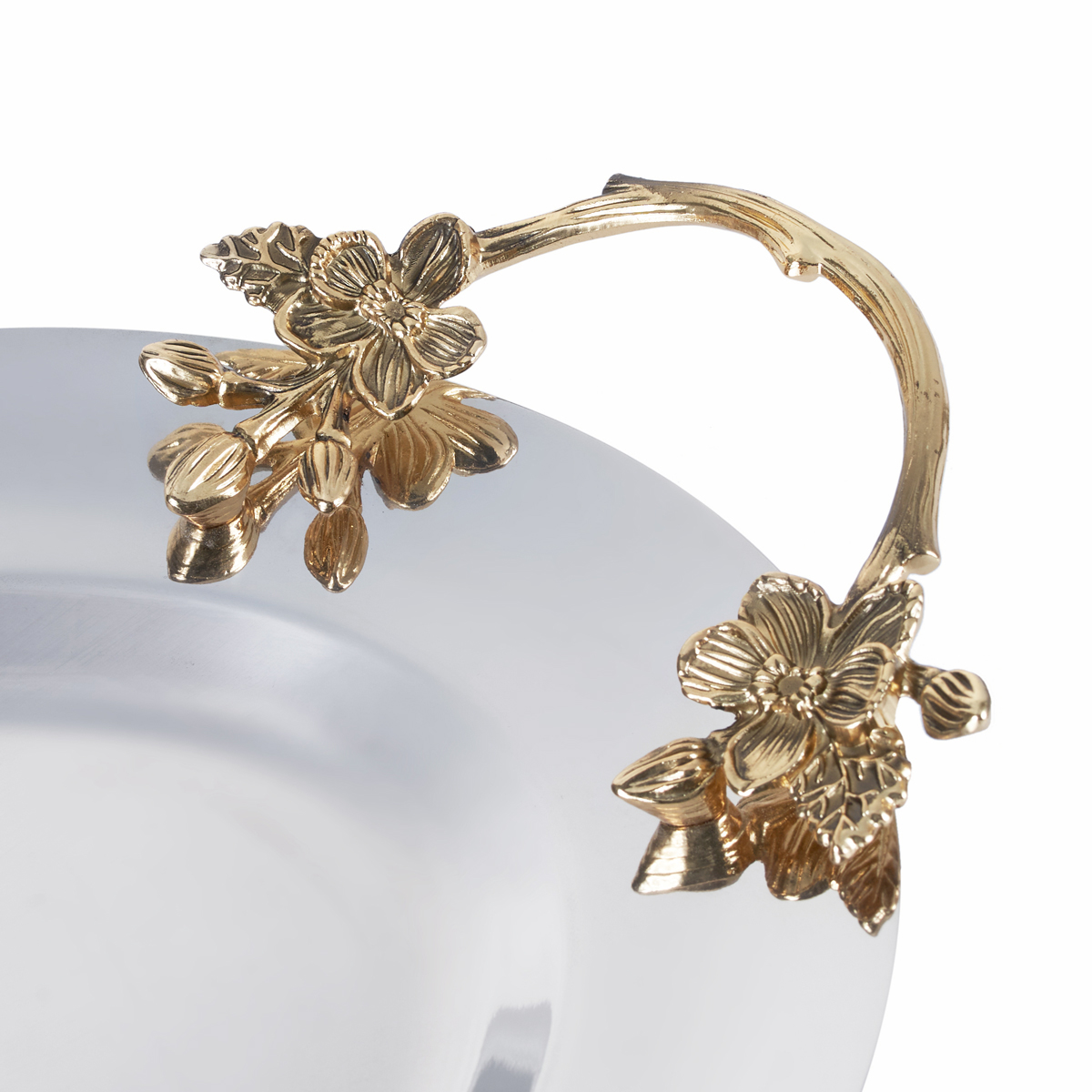 Поднос Gipfel Fiorita 41169 фото