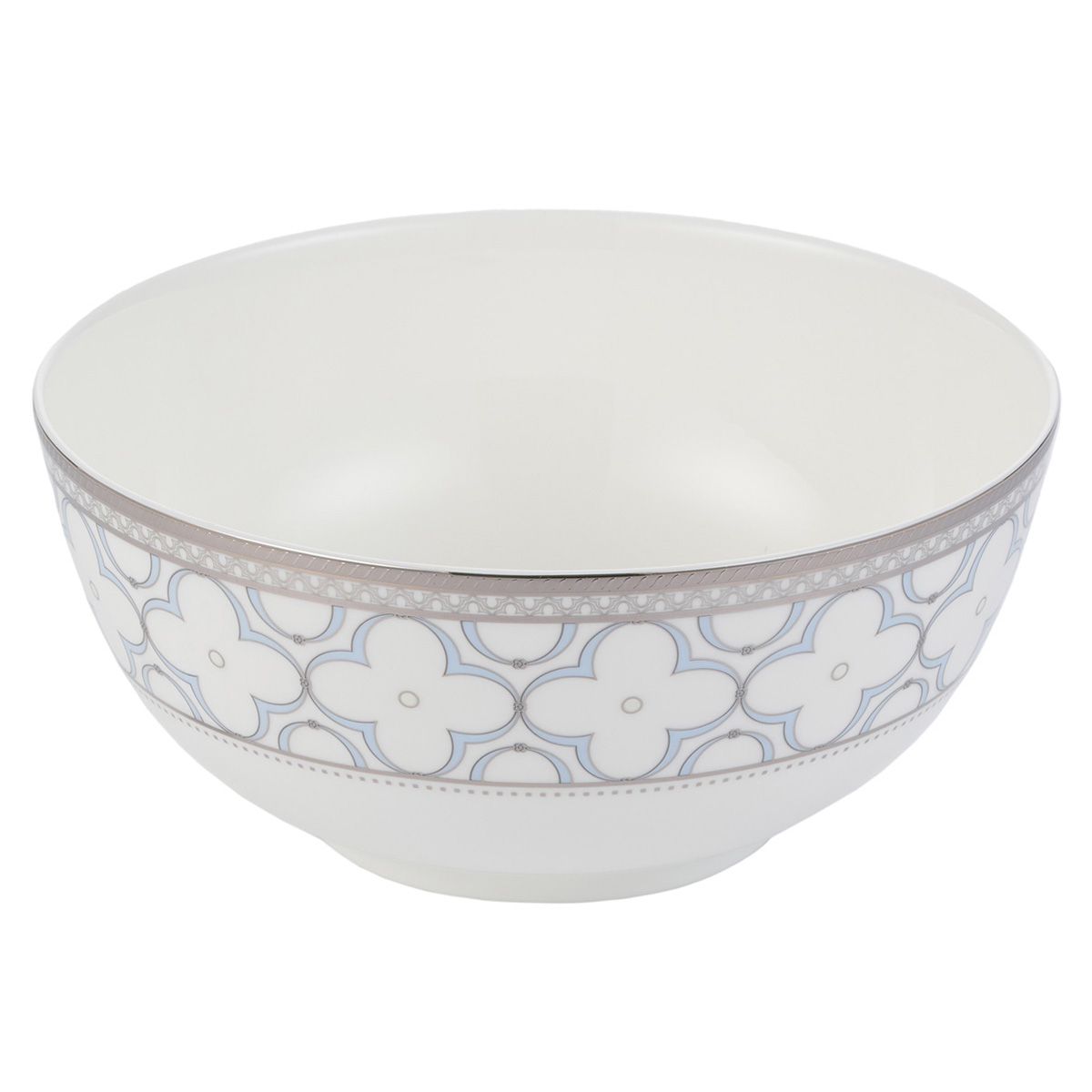 Сервиз столовый Gipfel Patricia 42850 19 предметов фото