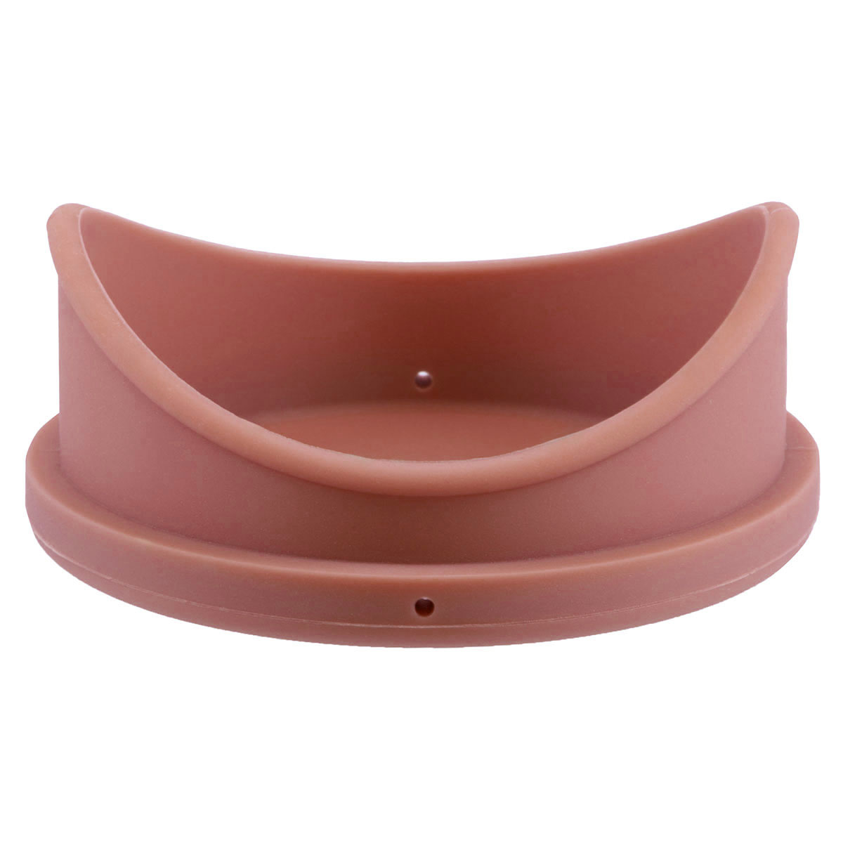 Кувшин Werner Allegro 51422 1,5 л фото