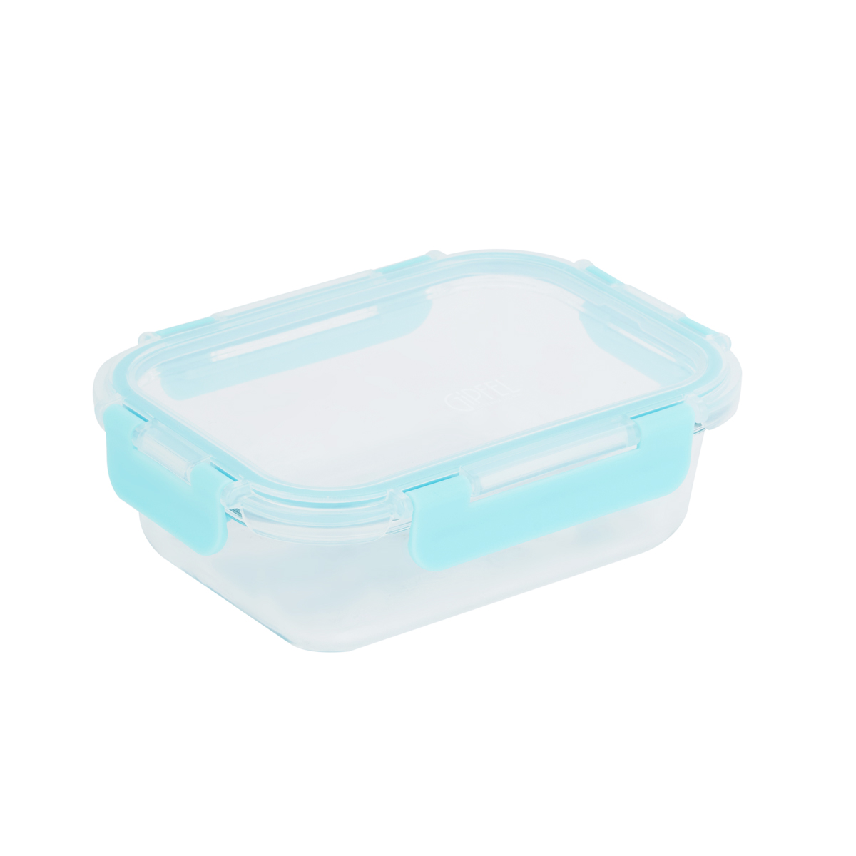 Контейнер стеклянный Gipfel Avalanche 50976 640 мл фото