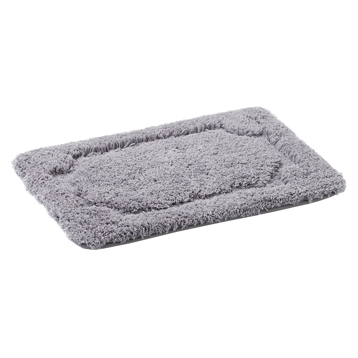 Коврик для ванной комнаты Gipfel Molly 43136 40x60 см фото