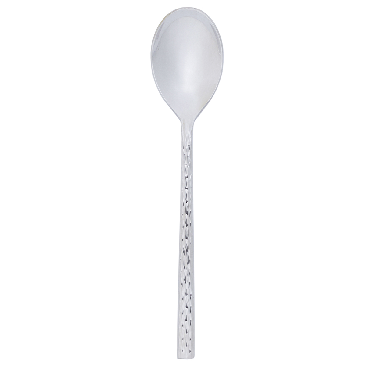 Набор столовых приборов Gipfel Rivoli 51044 16 предметов фото