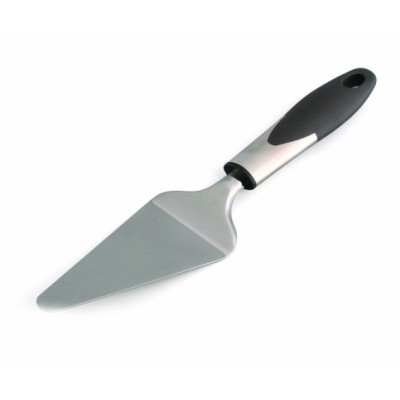 картинка Лопатка для торта MONTANA Gipfel 6050 от магазина Gipfel