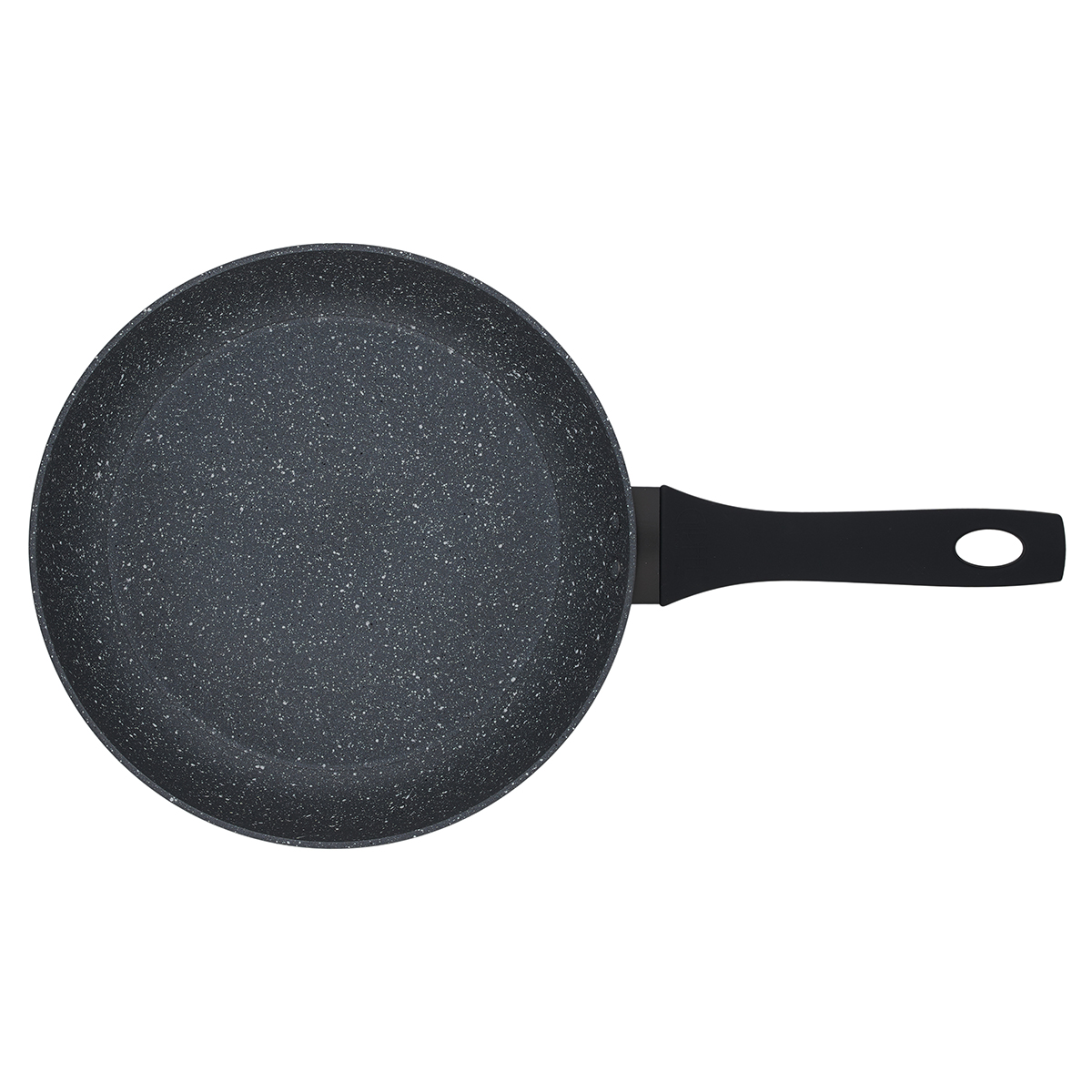 Алюминиевая сковорода Gipfel Ambassador 52784 26 см фото