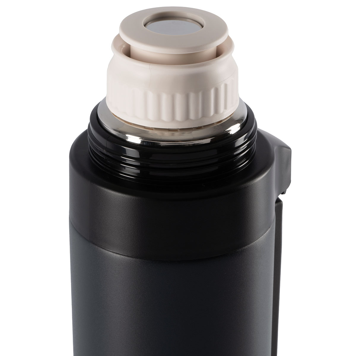 Вакуумный термос Gipfel Bergen 51802 1,5 л фото