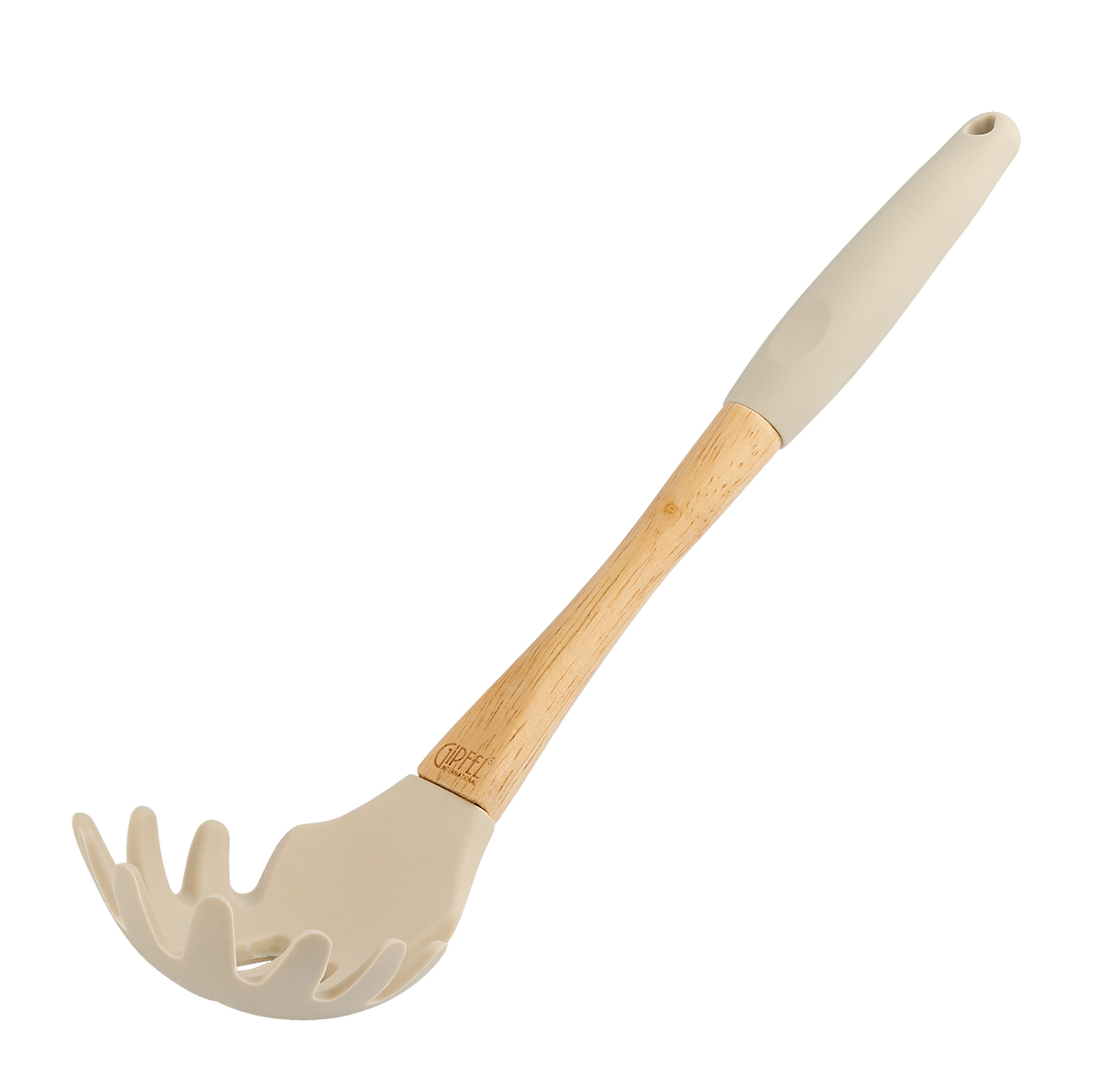 Набор кухонных инструментов Gipfel Molto 51661 фото