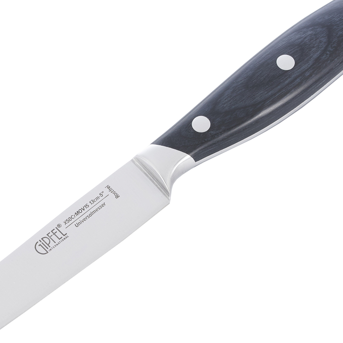 Универсальный нож Gipfel Vilmarin 6983 фото