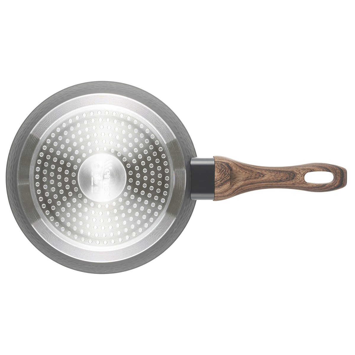 картинка Сковорода Gipfel Spirale 50269 от магазина Gipfel