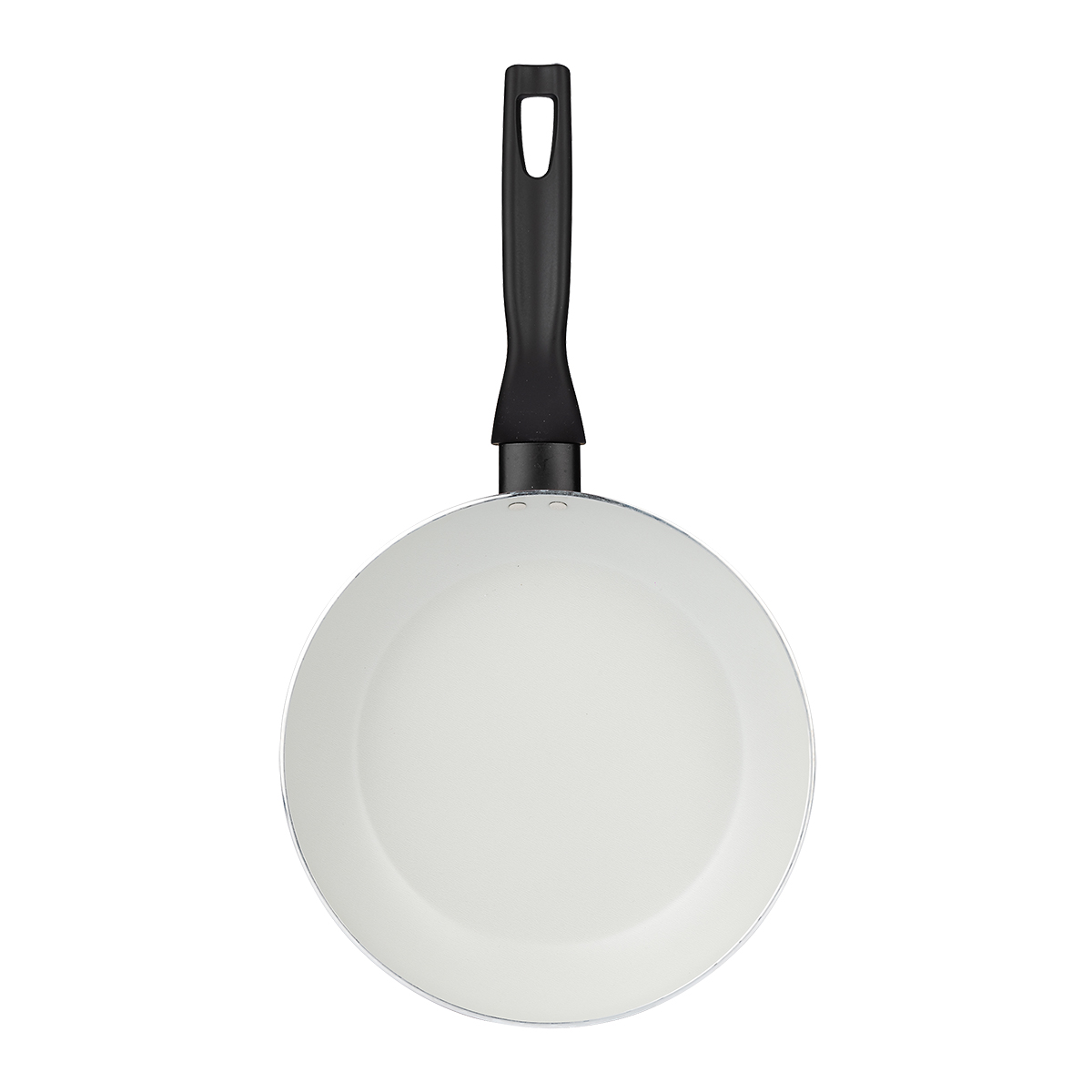 картинка 1417 Cковорода ERGO 24 см от магазина Gipfel