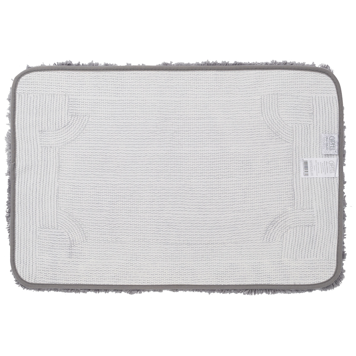 Коврик для ванной комнаты Gipfel Molly 43136 40x60 см фото