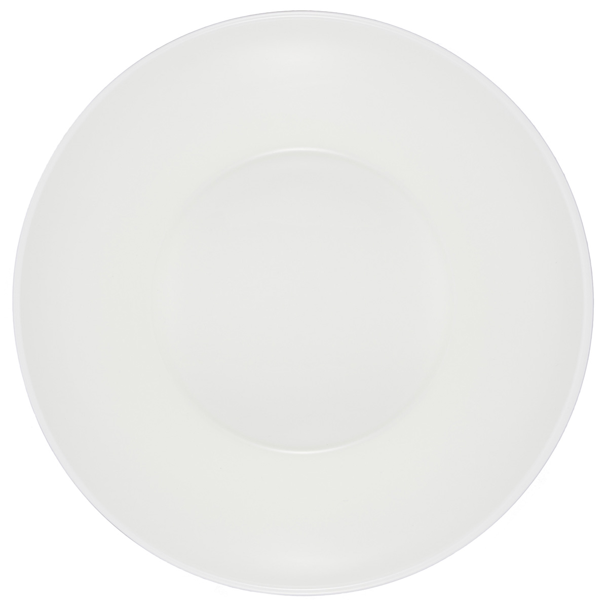 Сервиз столовый Gipfel Aurora 42861 19 предметов фото