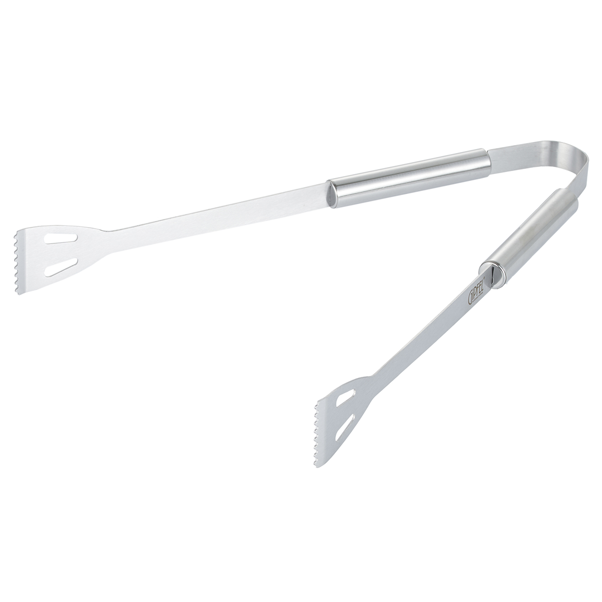 Щипцы для барбекю Gipfel Brig 51255 фото