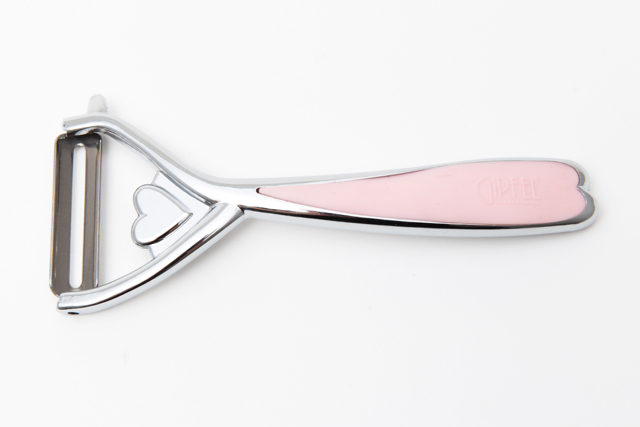 Овощечистка Gipfel Amour 2034 фото