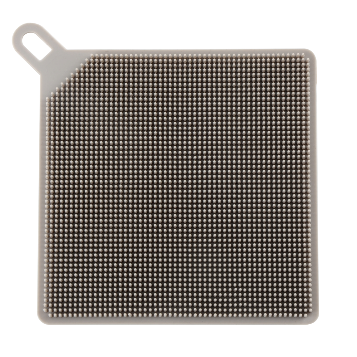 Губка силиконовая Gipfel Clean Series 51848 фото