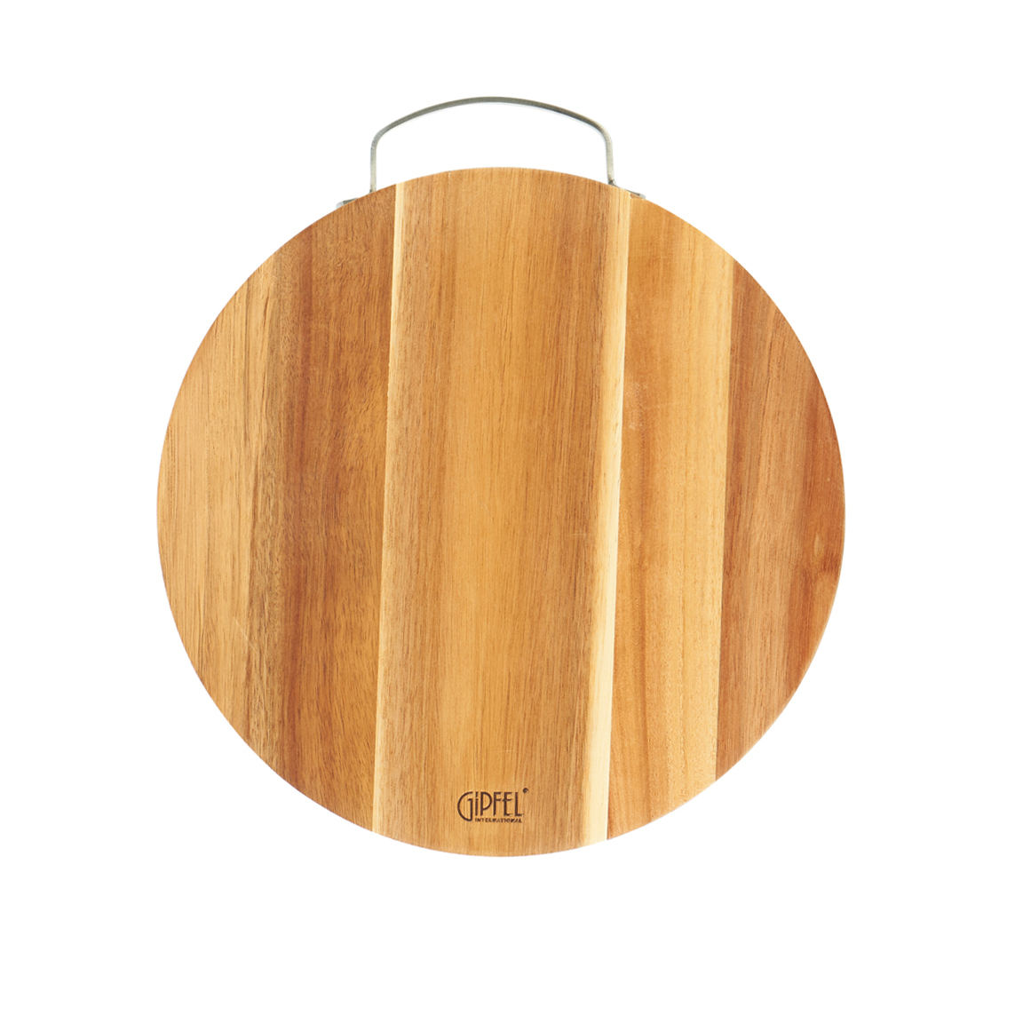 Разделочная доска Gipfel Gigant 3256 30x30 см фото