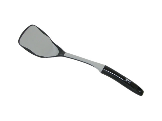 картинка 6452 GIPFEL Лопатка CEZAR от магазина Gipfel