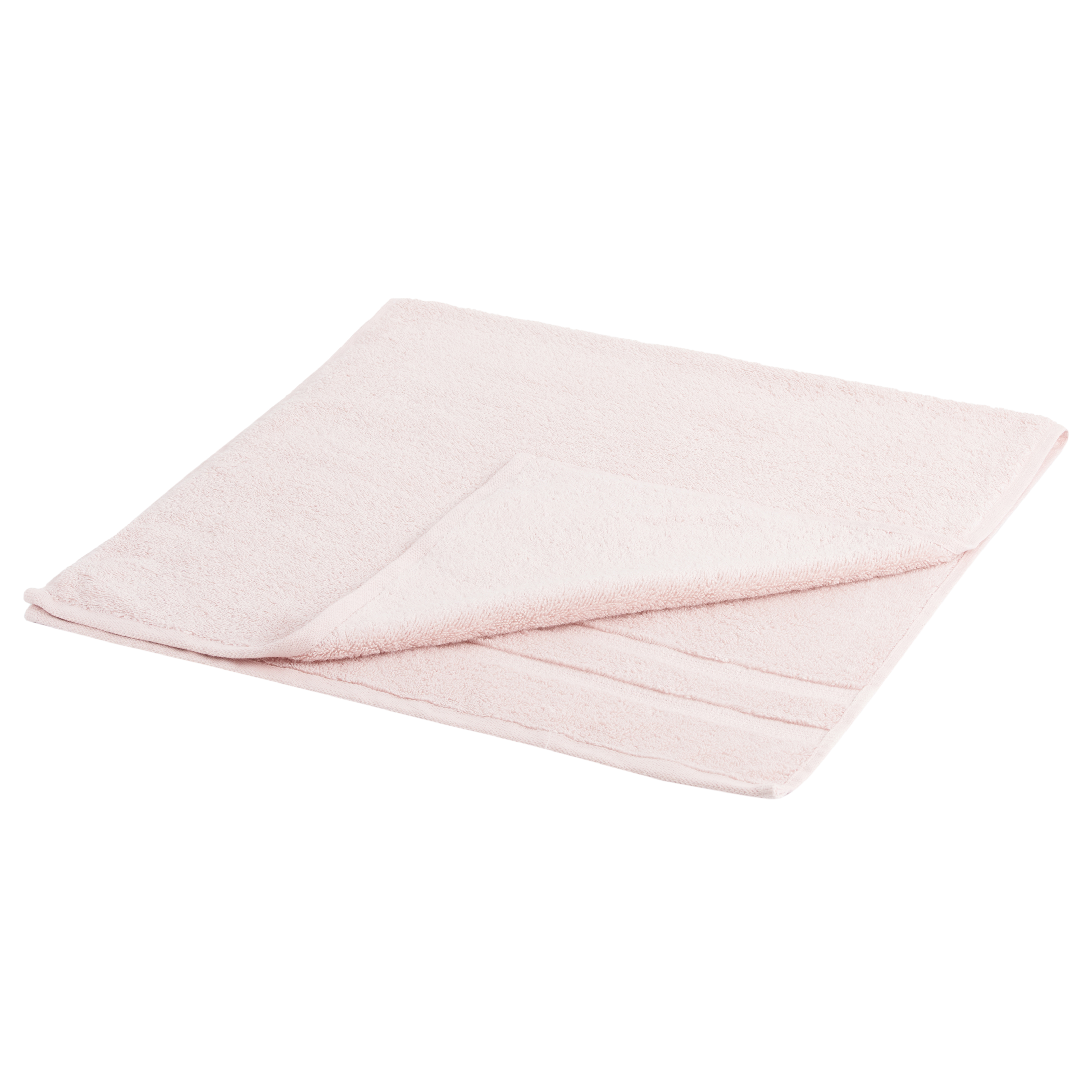 Полотенце махровое Gipfel Alamos  42574 50x100 см фото