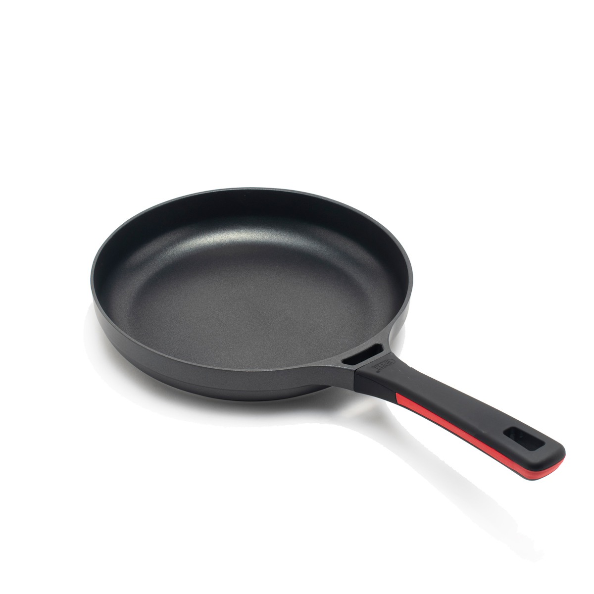 Алюминиевая сковорода Gipfel Anneli 2526 26 см фото