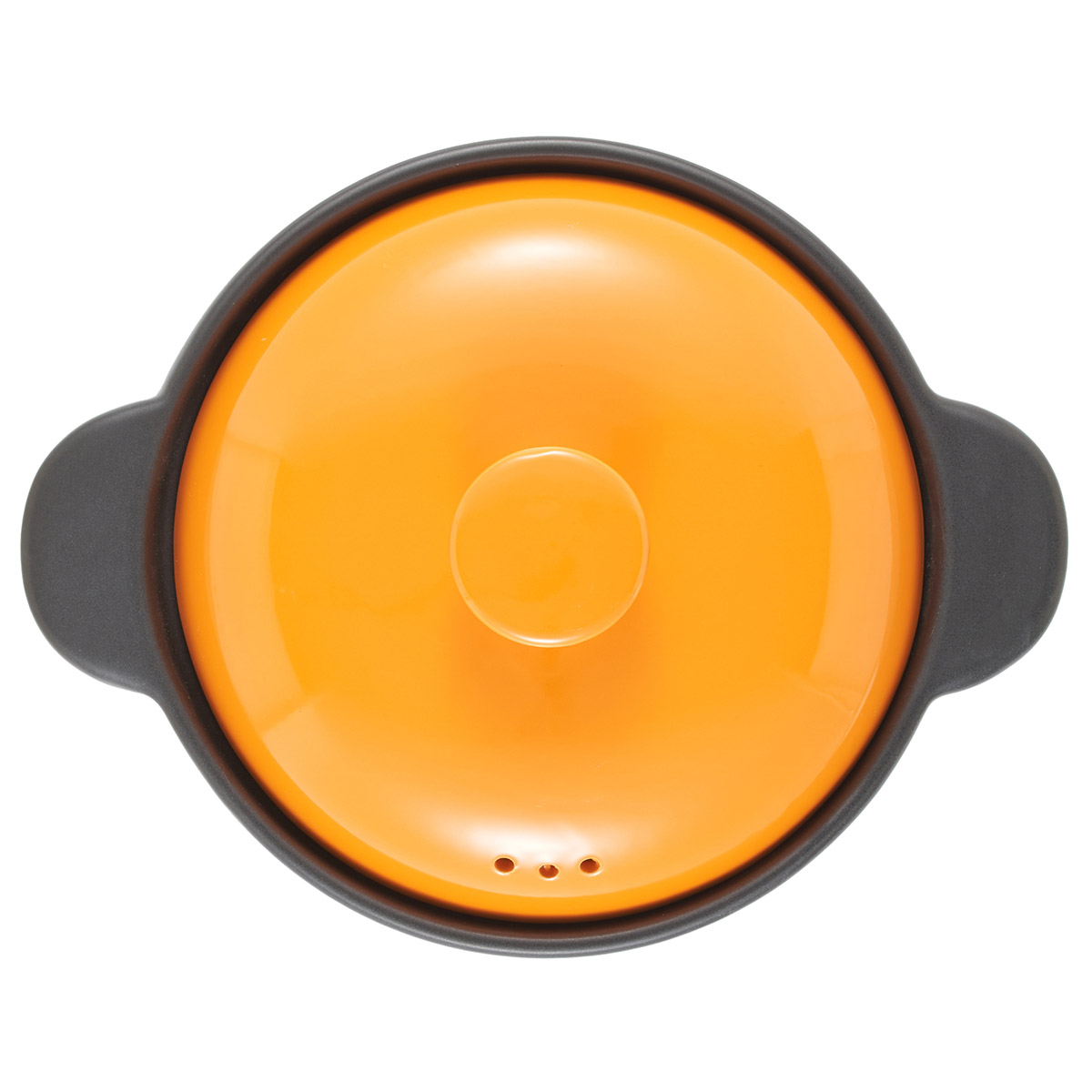 Кастрюля жаропрочная Gipfel Barbara 51303 32 см/4 л фото