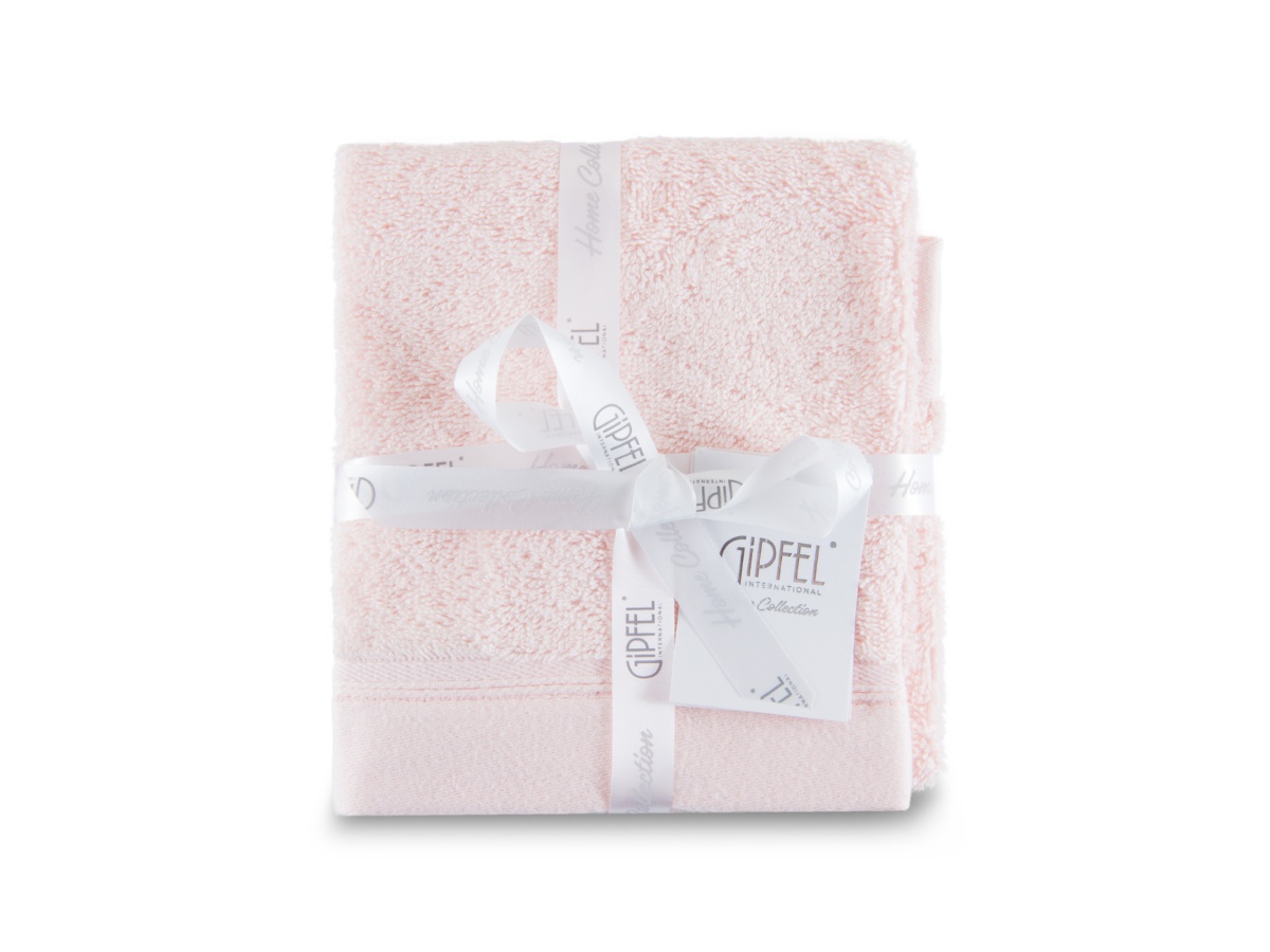 Полотенце Gipfel Conforto 40542 30x50 см фото